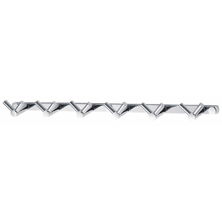 98706-H