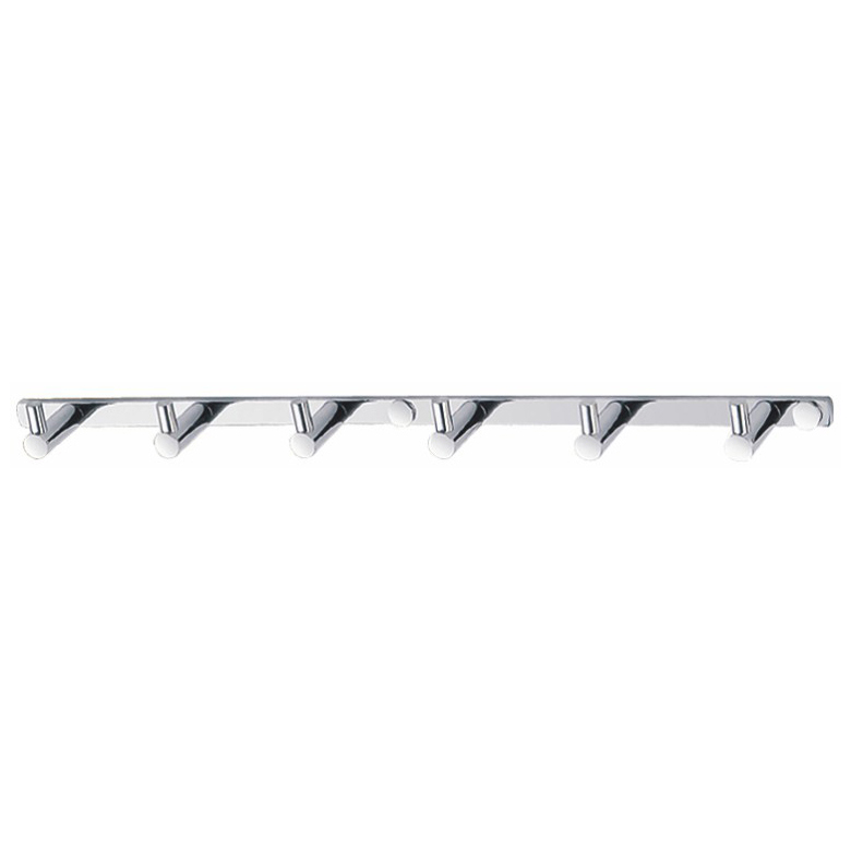 98606-H